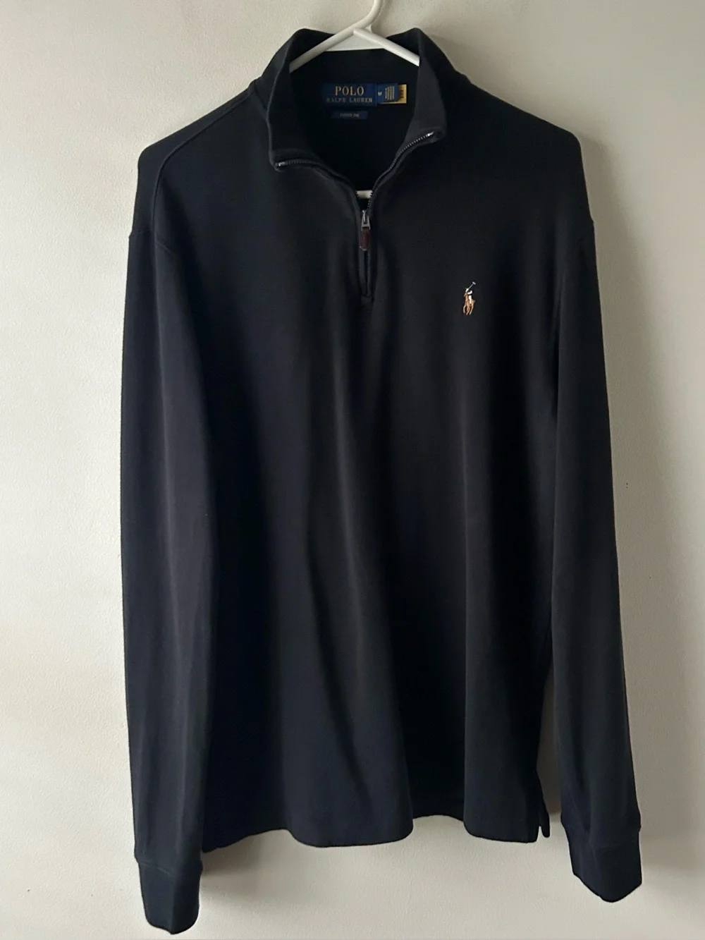 Polo Ralph Lauren good preowned